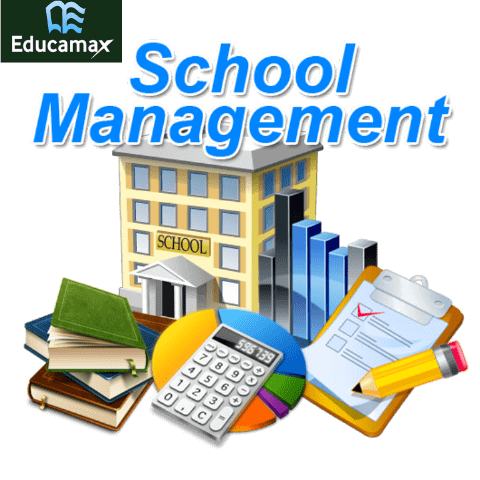 educamax